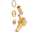 903-422J-51A RF Connectors / Coaxial Connectors