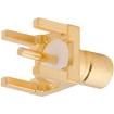 903-499J-51P2  Connectors