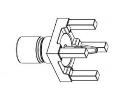 903-499J-51P electronic component of Amphenol