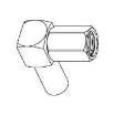 903-514P-52A3 electronic component of Amphenol