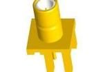 903-518J-51P RF Connectors / Coaxial Connectors