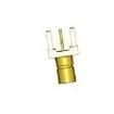 903-581J-71P RF Connectors / Coaxial Connectors