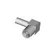 903-586P-71A RF Connectors / Coaxial Connectors