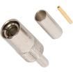 903-600P-71S  Connectors