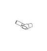 903-613P-71AD  Connectors