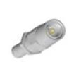 903-NM285P-51S  Connectors