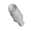 903-NM285P-51S RF Connectors / Coaxial Connectors