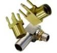 903-NM415J-51P RF Connectors / Coaxial Connectors