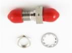 905-120-5016  Connectors