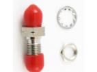 905-120-5016 Fibre Optic Connectors