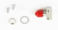905-138-5002  Connectors
