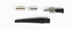 905-400-5007  Connectors