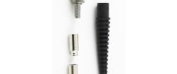 905-400-5007 Fibre Optic Connectors