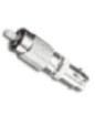 906-101-3002 Fibre Optic Connectors