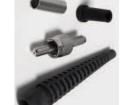 905-150-5004 Fibre Optic Connectors