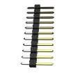68779-140 Headers & Wire Housings