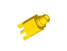 908-21100  Connectors