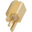 908-22100 RF Connectors / Coaxial Connectors