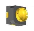 908-22101B  Connectors