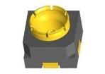 908-22101T RF Connectors / Coaxial Connectors
