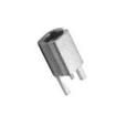 908-22103 RF Connectors / Coaxial Connectors