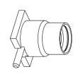 908-22109 electronic component of Amphenol