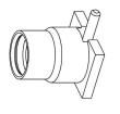 908-22109  Connectors