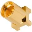 908-22116  Connectors