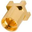 908-22116 RF Connectors / Coaxial Connectors