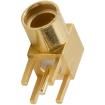 908-24100 RF Connectors / Coaxial Connectors