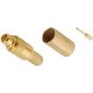 908-41300  Connectors
