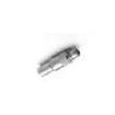 908-41400  Connectors