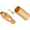 908-41500  Connectors