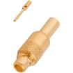 908-41600 RF Connectors / Coaxial Connectors