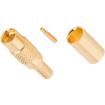 908-42300-RFX  Connectors