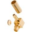 908-43200 RF Connectors / Coaxial Connectors