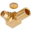 908-43400  Connectors