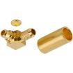 908-43500  Connectors