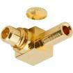 908-43600  Connectors
