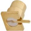 908-NM22109 RF Connectors / Coaxial Connectors