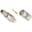 908-NM41300  Connectors