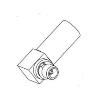 908-NM43300  Connectors