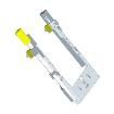 91113-02CA Memory Card Connectors
