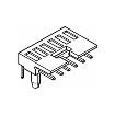 91269-103LF electronic component of Amphenol