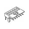 91269-004LF electronic component of Amphenol