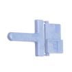 91290-101LF High Speed/Modular Connectors