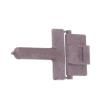 91290-103LF High Speed/Modular Connectors