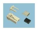 91486-122LF electronic component of Amphenol