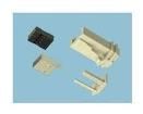 91486-122LF  Connectors