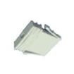 91488-571LF  Connectors
